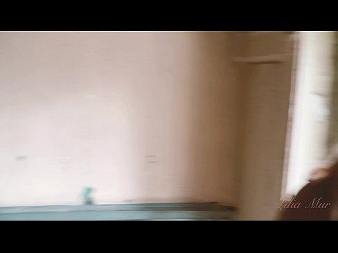 ❤️ ಕಮ್ ರುಚಿ ನಿಮ್ಮ ಬಾಲ್ಯವನ್ನು ನೆನಪಿಸುತ್ತದೆಯೇ? ಗುದದ ವೀಡಿಯೋ ನಮ್ಮಲ್ಲಿ % kn.fuckmymac.ru% ﹏
